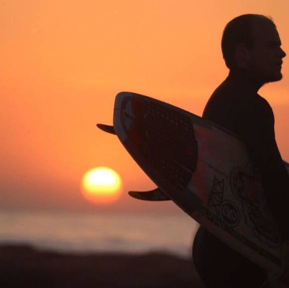 Meet your Posher, Balduino - Picture 1 of 1